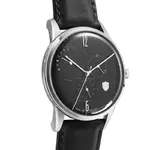 Dufa Weimar DF-9019-01 2.webp