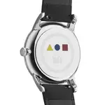 Dufa Weimar DF-9019-01 3.webp