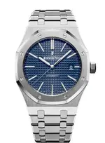 Audemars Piguet - Royal Oak (18.200).webp
