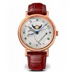 Breguet - Classique Moonphase Power Reserve (29.200).webp