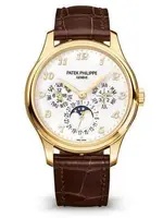 Patek Philippe - Grandes Complicaciones (77.800).webp