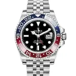 Rolex - GMT Master II (8.550).webp