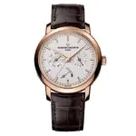 Vacheron Constantine - Traditionnelle Day Date (45.100).webp