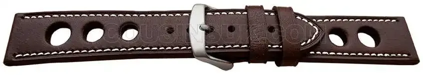 S37000_Full_cmyk.webp S37000_Full_cmyk.webp