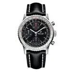 Breitling - Navitimer (5.500).webp