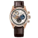 Zenith - El Primero Chronomaster (5.340).webp