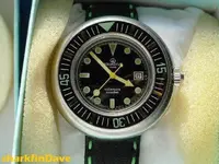 5050ff16ca1264ede53fb00b572a16b9.webp
