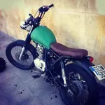cafe racer.webp