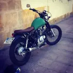 caferacer 2.webp
