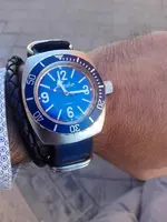 IMG_20181003_111515.webp