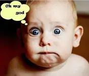 oh_my_god 2.webp