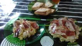 gurumelos.webp