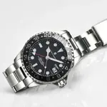 2018-06-steinhart-ocean-one-39-gmt-black-ceramic-1_1000_preview_1_.1521119525.webp