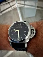 20180928_092657.webp