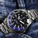 o1ti500gmt_10.1512743436.webp