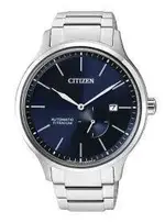 citizen.webp