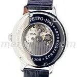 Vostok_Retro_K43_550946_Caseback-max-1200.webp