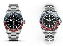 11-TudorGMT-RolexGMT-980x720.webp
