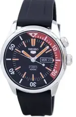 Seiko.webp
