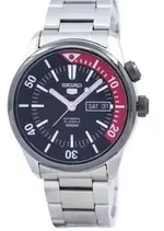 Seiko 1.webp