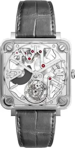 BR-X2-Skeleton-Tourbillon-Micro-Rotor-Relojes-Especiales-01.webp