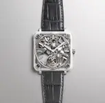 BR-X2-Skeleton-Tourbillon-Micro-Rotor-Relojes-Especiales-03.webp