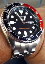 20180928_125547.webp