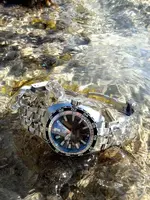 20180928_133529.webp