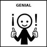 genial_picto_bn.webp