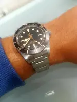 20181012_083806.webp