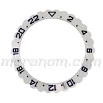 Vostok_Amphibia_Stainless_Steel_Bezel_24h_Blue-max-900.webp