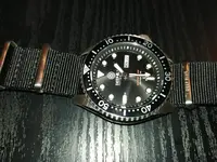 20181022_012936.webp