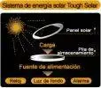 solar.webp