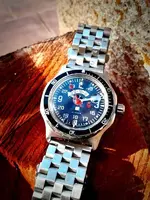 20181012_101918.webp