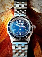 20181012_101717.webp