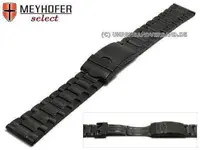 MyPlK-MB3009-schw20-Uhrenarmband.webp