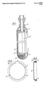 longines brevet.webp