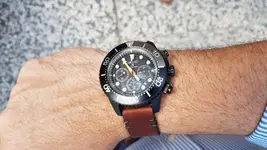20180928_165423.webp