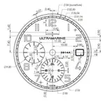 MorseCadMod750.webp