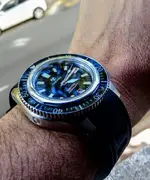 20180928_161415.webp