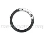 newbezel02-600x900-480x480.webp