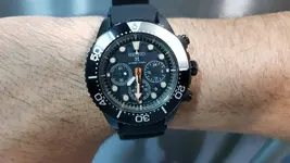 20180928_193029.webp