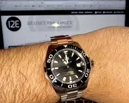 fullsizeoutput_3f7c.webp