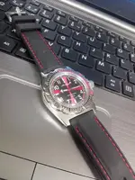 IMG_20181004_091552.webp
