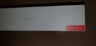 20181022_124606.webp 20181022_124606.webp
