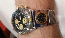 20160706_155122.webp