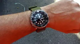 20181022_122417 (1).webp