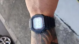 1540207803786107100185781930960.webp