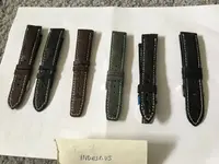 correas alligator 2.webp correas alligator 2.webp