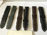 correas alligator 6.webp correas alligator 6.webp